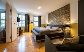 Ferienwohnung Am Dom II